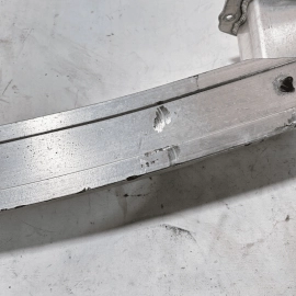 2015-2016-2017-2018-2019-2020 Acura TLX Front Bumper Reinforcement OEM