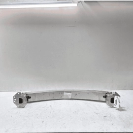 2015-2016-2017-2018-2019-2020 Acura TLX Front Bumper Reinforcement OEM