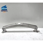 2015-2016-2017-2018-2019-2020 Acura TLX Front Bumper Reinforcement OEM