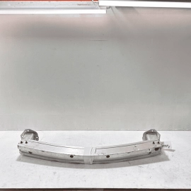 2015-2016-2017-2018-2019-2020 Acura TLX Front Bumper Reinforcement OEM
