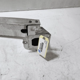 2015-2016-2017-2018-2019-2020 Acura TLX Front Bumper Reinforcement OEM