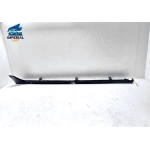 2018 ACURA TLX A-SPEC SKIRT ROCKER MOLDING PANEL RIGHT PASSENGER SIDE OEM