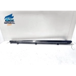 2018 ACURA TLX A-SPEC SKIRT ROCKER MOLDING PANEL LEFT DRIVER SIDE OEM