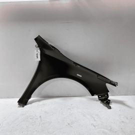 18-20 ACURA TLX A-SPEC TECHNOLOGY FRONT LEFT DRIVER SIDE FENDER SHELL PANEL