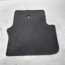 ACURA TLX A-SPEC 2018-2020 INTERIOR FLOOR CARPETS MATS -SET OF 4- OEM