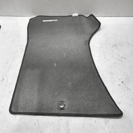 ACURA TLX A-SPEC 2018-2020 INTERIOR FLOOR CARPETS MATS -SET OF 4- OEM
