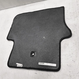 ACURA TLX A-SPEC 2018-2020 INTERIOR FLOOR CARPETS MATS -SET OF 4- OEM