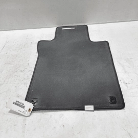ACURA TLX A-SPEC 2018-2020 INTERIOR FLOOR CARPETS MATS -SET OF 4- OEM