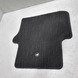 ACURA TLX A-SPEC 2018-2020 INTERIOR FLOOR CARPETS MATS -SET OF 4- OEM