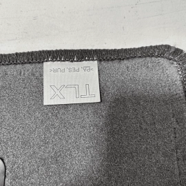 ACURA TLX A-SPEC 2018-2020 INTERIOR FLOOR CARPETS MATS -SET OF 4- OEM