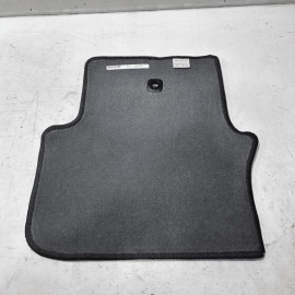 ACURA TLX A-SPEC 2018-2020 INTERIOR FLOOR CARPETS MATS -SET OF 4- OEM