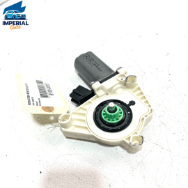 2007-13 MERCEDES S550 S600 FRONT LEFT DRIVER DOOR WINDOW REGULATOR MOTOR OE