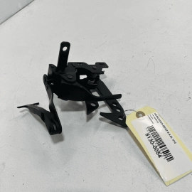 2007-2013 MERCEDES W221 S600 S550 CL550 Front Hood Catch Lock Latch Release