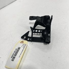2007-2013 MERCEDES W221 S600 S550 CL550 Front Hood Catch Lock Latch Release