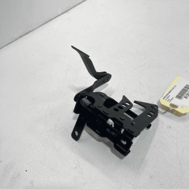 2007-2013 MERCEDES W221 S600 S550 CL550 Front Hood Catch Lock Latch Release