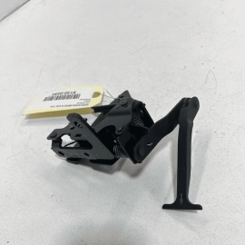 2007-2013 MERCEDES W221 S600 S550 CL550 Front Hood Catch Lock Latch Release