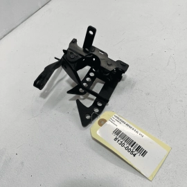 2007-2013 MERCEDES W221 S600 S550 CL550 Front Hood Catch Lock Latch Release