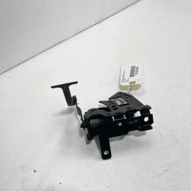 2007-2013 MERCEDES W221 S600 S550 CL550 Front Hood Catch Lock Latch Release