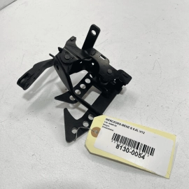 2007-2013 MERCEDES W221 S600 S550 CL550 Front Hood Catch Lock Latch Release