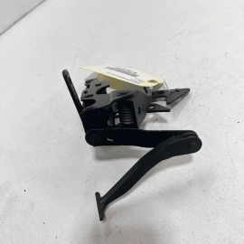 2007-2013 MERCEDES W221 S600 S550 CL550 Front Hood Catch Lock Latch Release