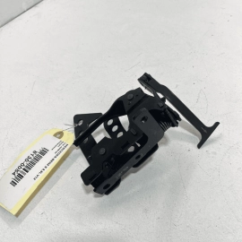 2007-2013 MERCEDES W221 S600 S550 CL550 Front Hood Catch Lock Latch Release