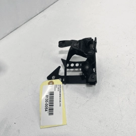 2007-2013 MERCEDES W221 S600 S550 CL550 Front Hood Catch Lock Latch Release