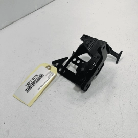 2007-2013 MERCEDES W221 S600 S550 CL550 Front Hood Catch Lock Latch Release