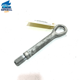 10-13 MERCEDES S600 S550 EMERGENCY TOW HOOK TOWING EYE SPARE TOOL OEM