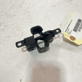 2007-13 MERCEDES S-CLASS LEFT DRIVER SIDE HOOD BONET LOCK LOWER LATCH OEM 1