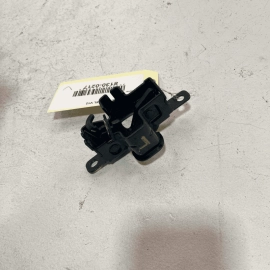 2007-13 MERCEDES S-CLASS LEFT DRIVER SIDE HOOD BONET LOCK LOWER LATCH OEM 1