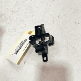 2007-13 MERCEDES S-CLASS LEFT DRIVER SIDE HOOD BONET LOCK LOWER LATCH OEM 1
