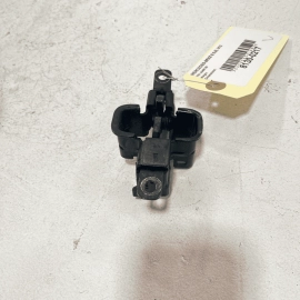 2007-13 MERCEDES S-CLASS LEFT DRIVER SIDE HOOD BONET LOCK LOWER LATCH OEM 1