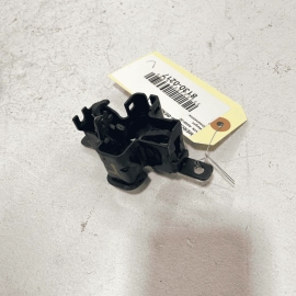 2007-13 MERCEDES S-CLASS LEFT DRIVER SIDE HOOD BONET LOCK LOWER LATCH OEM 1