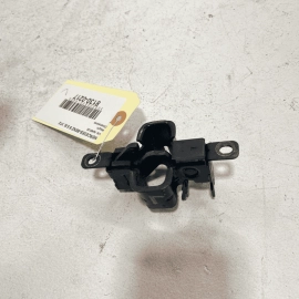 2007-13 MERCEDES S-CLASS LEFT DRIVER SIDE HOOD BONET LOCK LOWER LATCH OEM 1