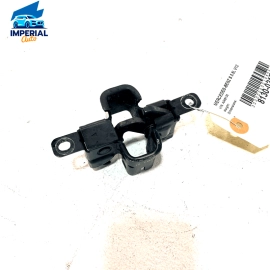 2007-13 MERCEDES S-CLASS LEFT DRIVER SIDE HOOD BONET LOCK LOWER LATCH OEM 1