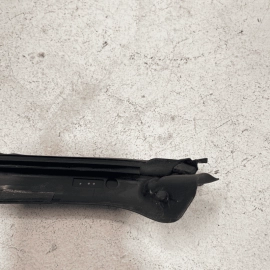 2007-13 MERCEDES S-CLASS FRONT RIGHT PASSENGER SIDE UPPER WEATHERSTRIP SEAL