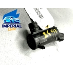 GENUINE KIA HYUNDAI WINDSHIELD WASHER RESERVOIR FLUID PUMP TANK MOTOR 98510