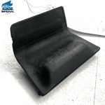 2015-20 Acura TLX Front Left Driver Door Pull Pocket Cover Cap 83554-TZ3-A0