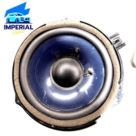 2013-2019 Ford Escape Front Left Driver Door Speaker OEM