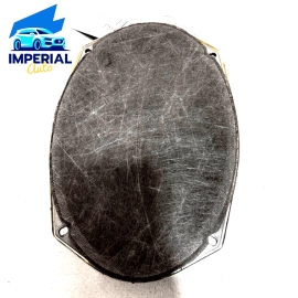 2011-2021 JEEP GRAND CHEROKEE Rear Right Left Door Speaker   OEM