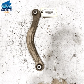 2010 - 2023 MERCEDES E350 REAR LEFT DRIVER SIDE FORWARD UPPER CONTROL ARM O