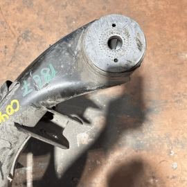 2011 - 2018 PORSCHE CAYENNE REAR SUSPENSION CROSS-MEMBER SUBFRAME OEM