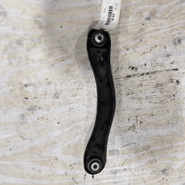 2007 -2012 MERCEDES GL450 GL550 ML350 ML450 REAR PASSENGER SIDE UPPER ARM O