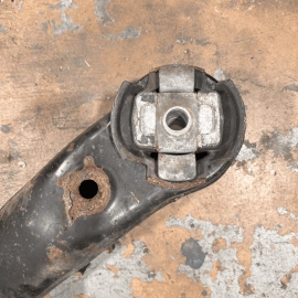 Mercedes-Benz GL 2012-2018 Rear Axle Subframe Crossmember OEM