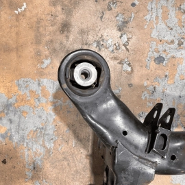 Mercedes-Benz GL 2012-2018 Rear Axle Subframe Crossmember OEM