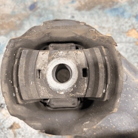 Mercedes-Benz GL 2012-2018 Rear Axle Subframe Crossmember OEM
