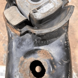 Mercedes-Benz GL 2012-2018 Rear Axle Subframe Crossmember OEM