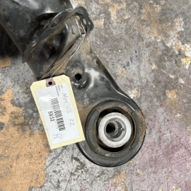 Mercedes-Benz GL 2012-2018 Rear Axle Subframe Crossmember OEM
