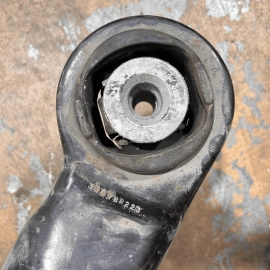 Mercedes-Benz GL 2012-2018 Rear Axle Subframe Crossmember OEM