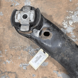 Mercedes-Benz GL 2012-2018 Rear Axle Subframe Crossmember OEM
